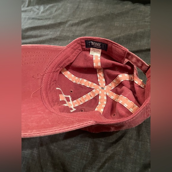 Women’s Indiana themed hat new with tags - Picture 3 of 3